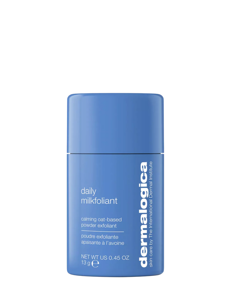 Dermalogica Daily Milkfoliant Facial Scrub