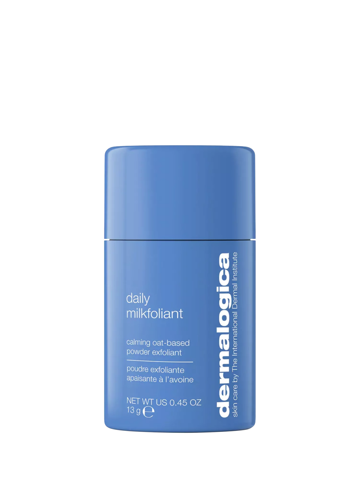 Dermalogica Daily Milkfoliant Facial Scrub