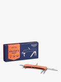 Gentlemen's Hardware golf multi-tool, UK version