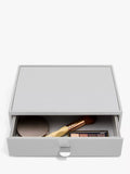 Stackers Classic Make Up Drawer