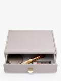 Stackers Classic Make Up Drawer