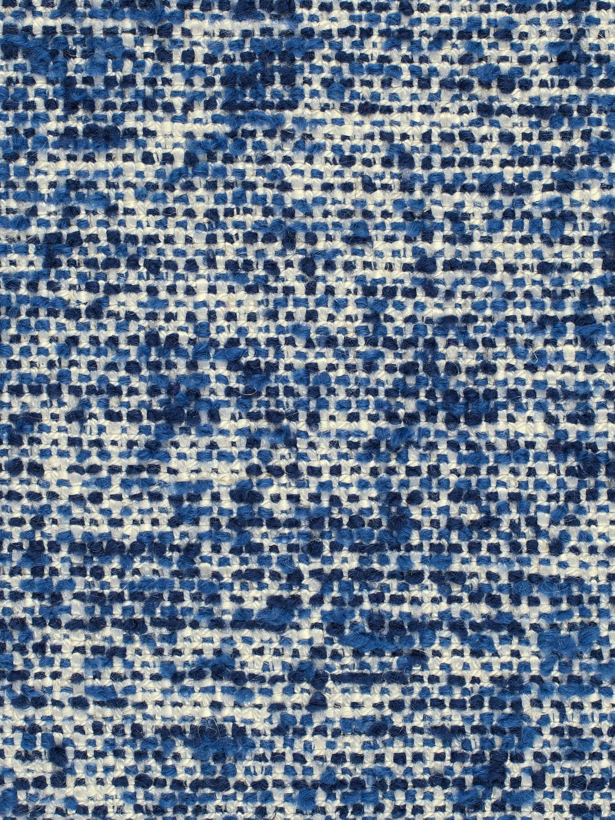 Harlequin Momentum 3 furnishing fabric (British brand)
