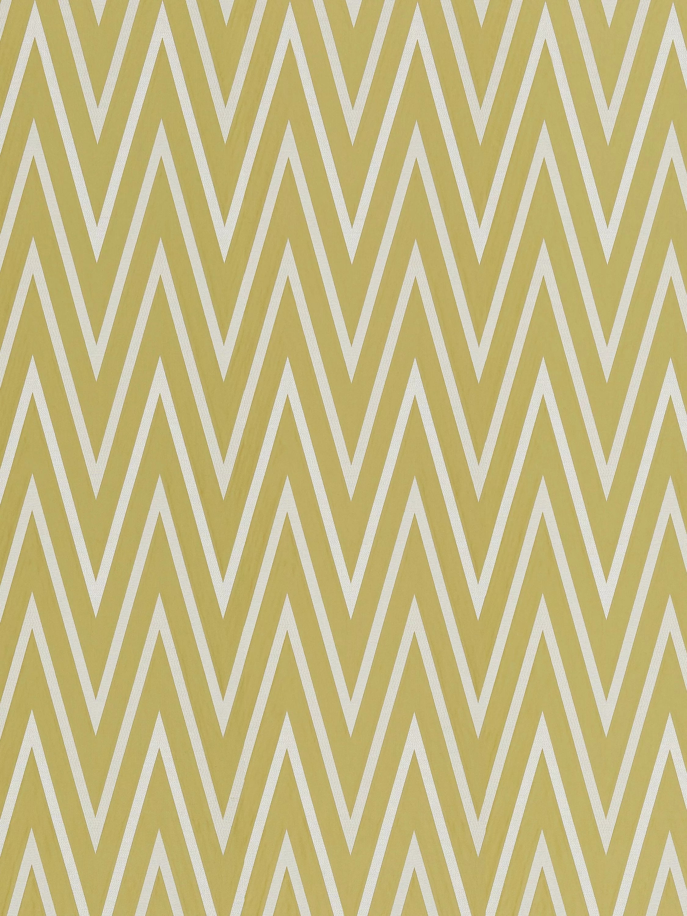Harlequin Moriko furnishing fabric chevron pattern (British brand)