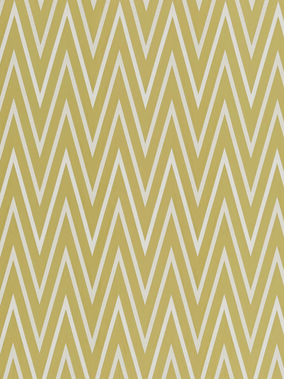 Harlequin Moriko furnishing fabric chevron pattern (British brand)