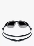 Speedo Aquapulse Pro mirror swimming goggles, imported from the UK