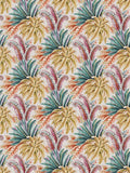 Osborne & Little Paloma Wallpaper, W7614-03