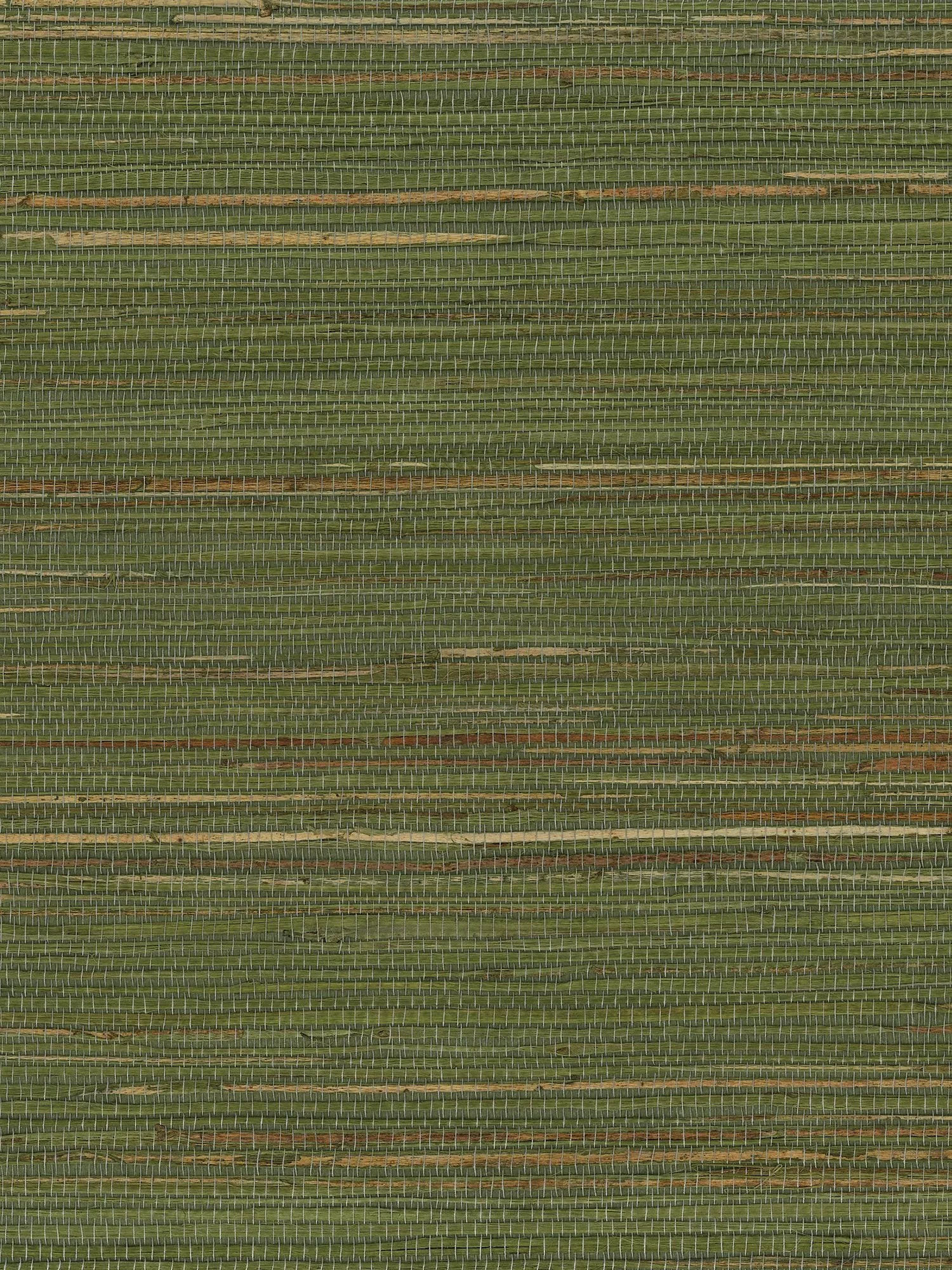 Osborne & Little Kanoko Grasscloth 2 Wallpaper, W7690-14
