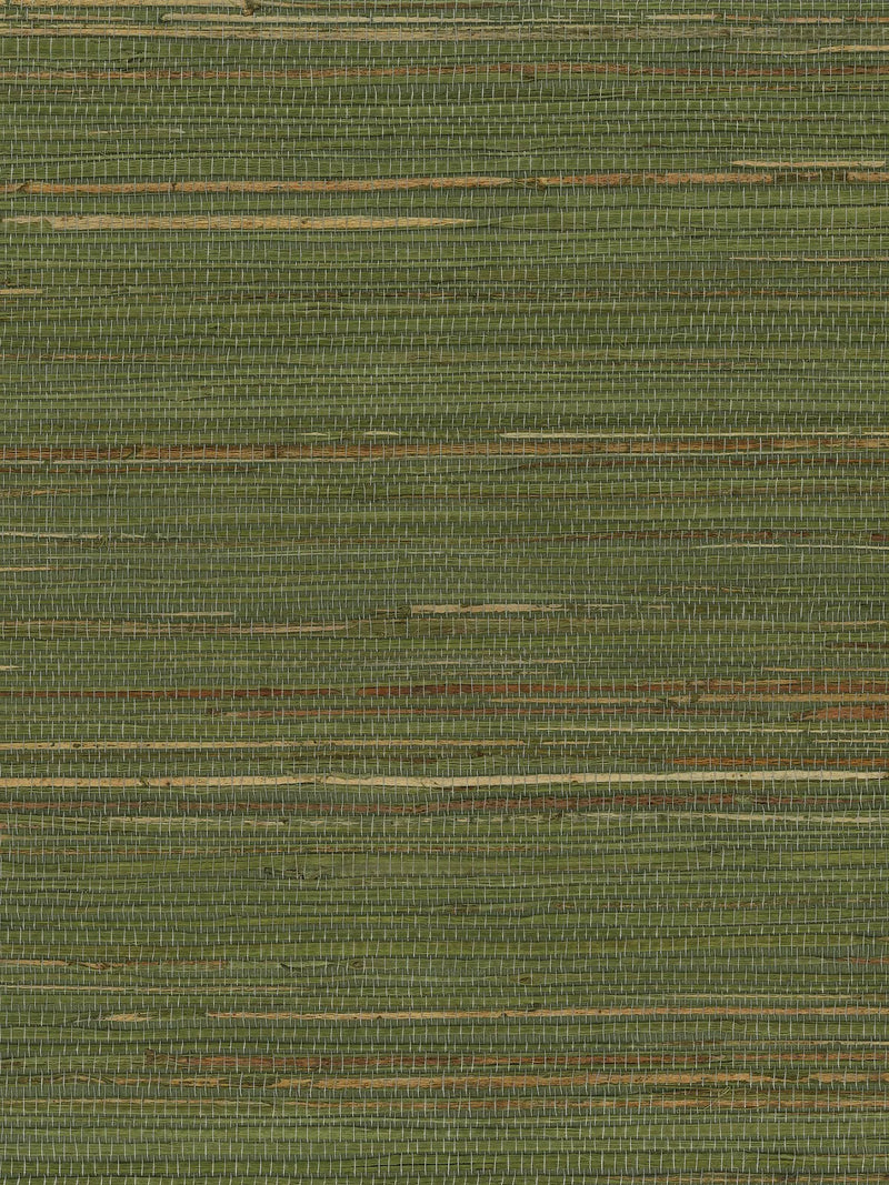 Osborne & Little Kanoko Grasscloth 2 Wallpaper, W7690-14