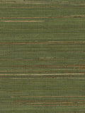 Osborne & Little Kanoko Grasscloth 2 Wallpaper, W7690-14