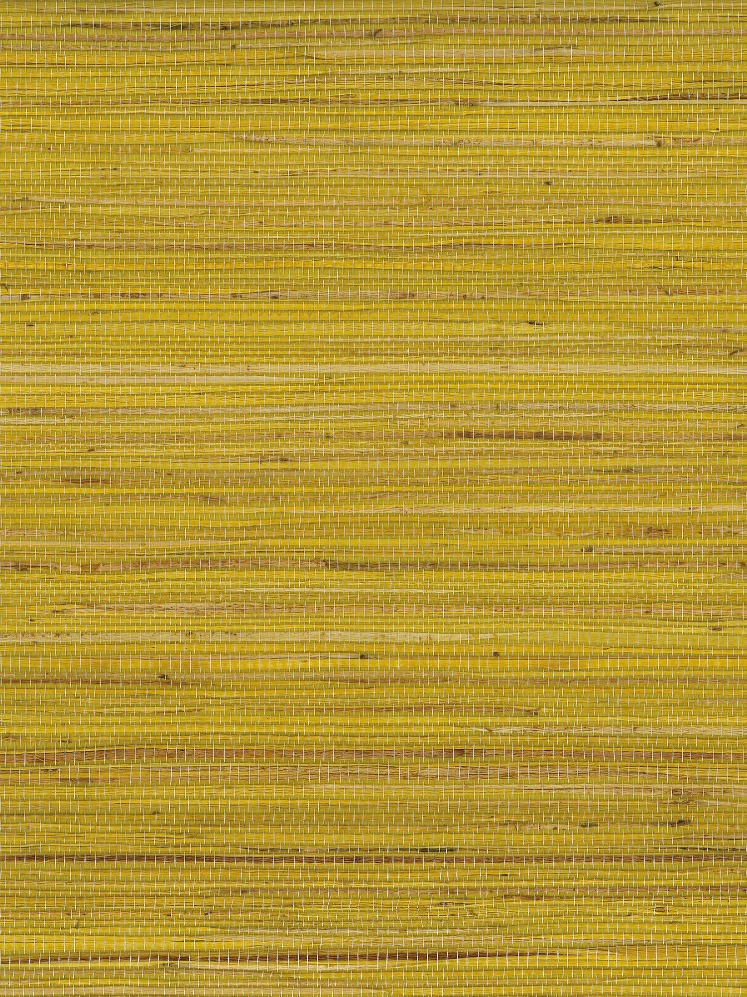 Osborne & Little Kanoko Grasscloth 2 Wallpaper, W7690-09