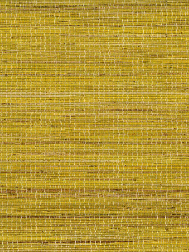 Osborne & Little Kanoko Grasscloth 2 Wallpaper, W7690-09