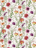Osborne & Little Trail Wallpaper 9m x 70cm