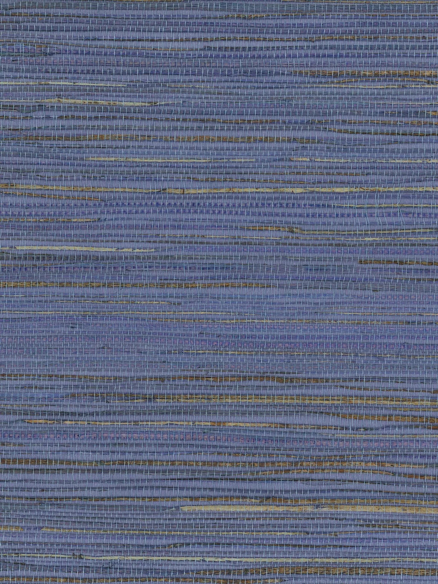 Osborne & Little Kanoko Grasscloth 2 Wallpaper, W7690-02