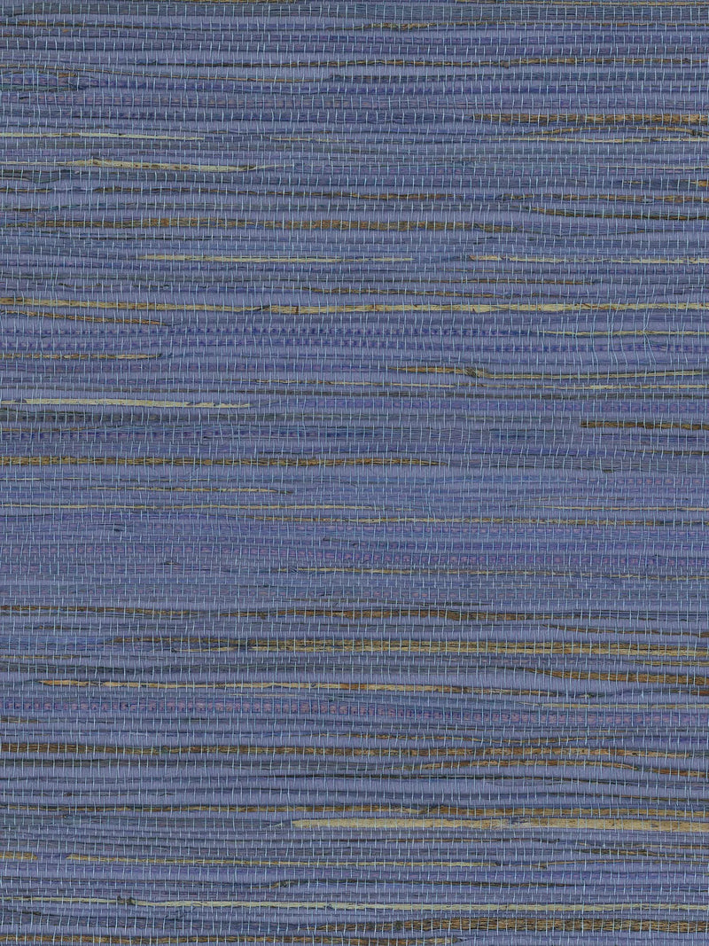 Osborne & Little Kanoko Grasscloth 2 Wallpaper, W7690-02