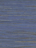 Osborne & Little Kanoko Grasscloth 2 Wallpaper, W7690-02
