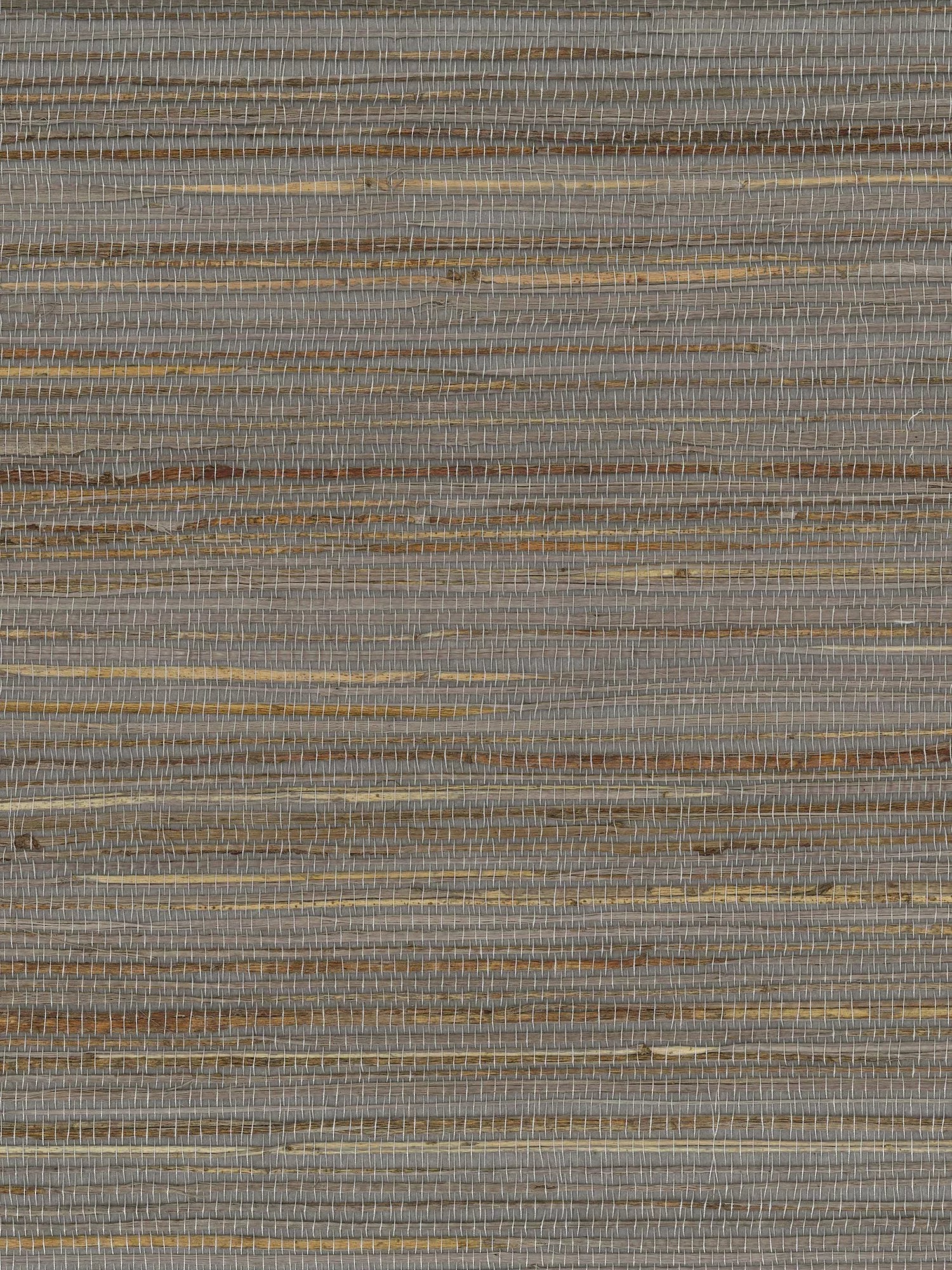 Osborne & Little Kanoko Grasscloth 2 Wallpaper, W7690-16
