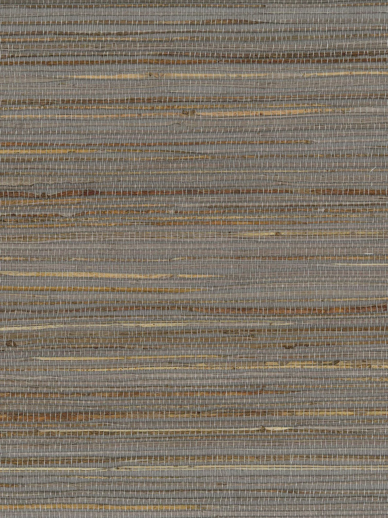 Osborne & Little Kanoko Grasscloth 2 Wallpaper, W7690-16
