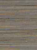 Osborne & Little Kanoko Grasscloth 2 Wallpaper, W7690-16
