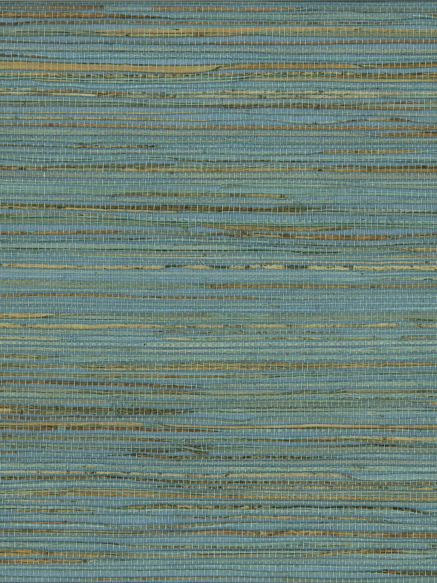 Osborne & Little Kanoko Grasscloth 2 Wallpaper, W7690-01