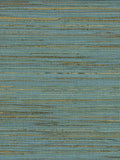 Osborne & Little Kanoko Grasscloth 2 Wallpaper, W7690-01