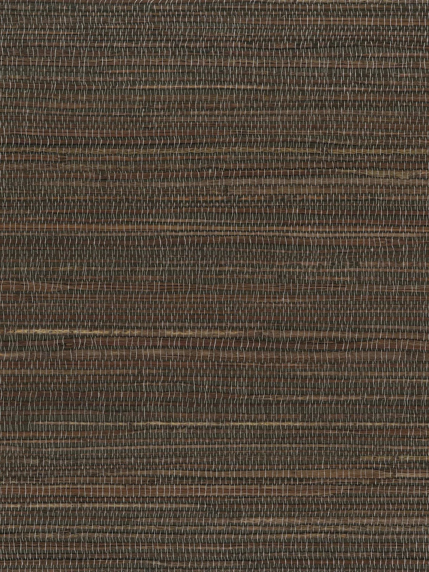 Osborne & Little Kanoko Grasscloth 2 Wallpaper, W7690-15