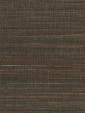 Osborne & Little Kanoko Grasscloth 2 Wallpaper, W7690-15