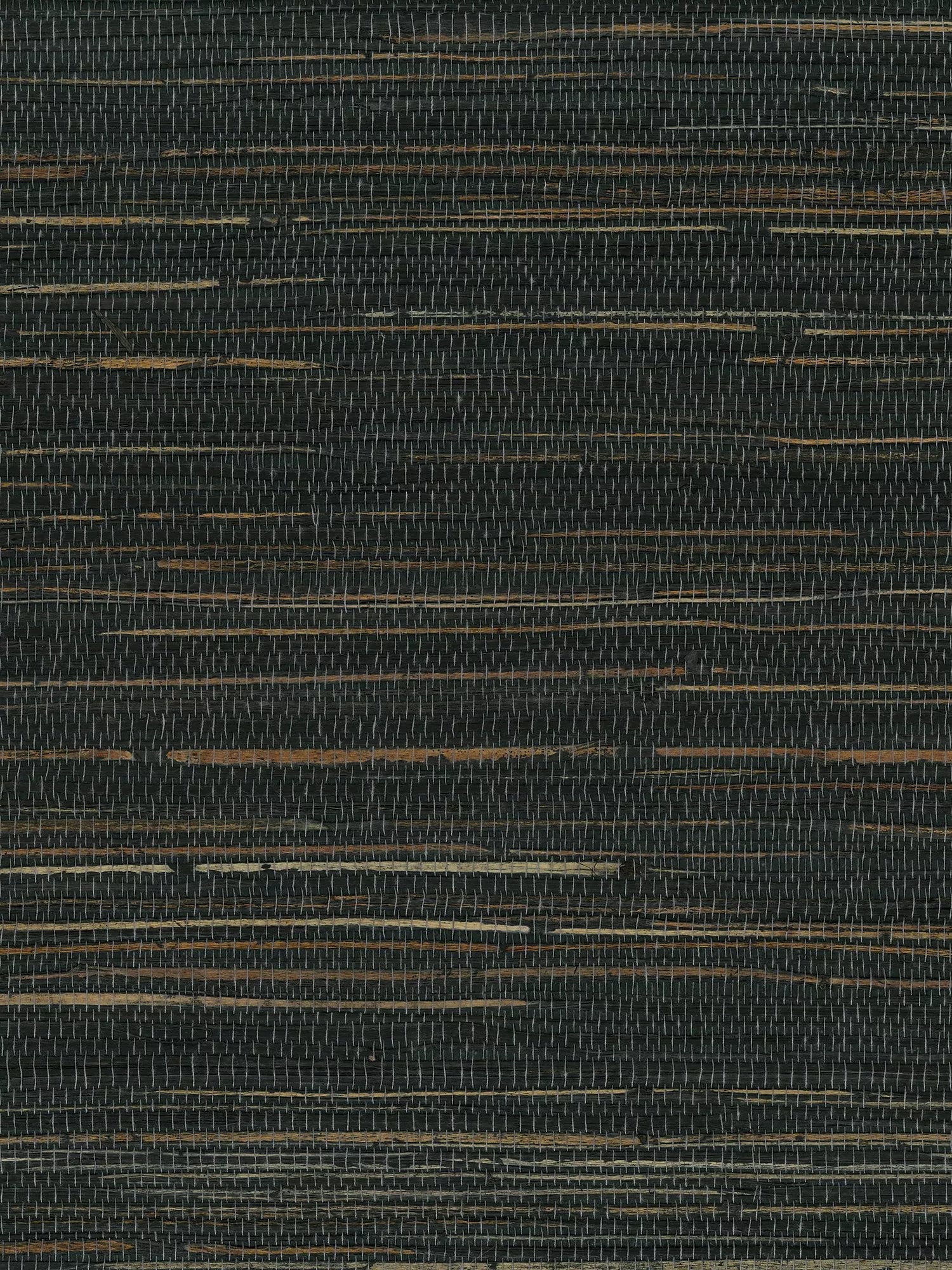 Osborne & Little Kanoko Grasscloth 2 Wallpaper, W7690-17