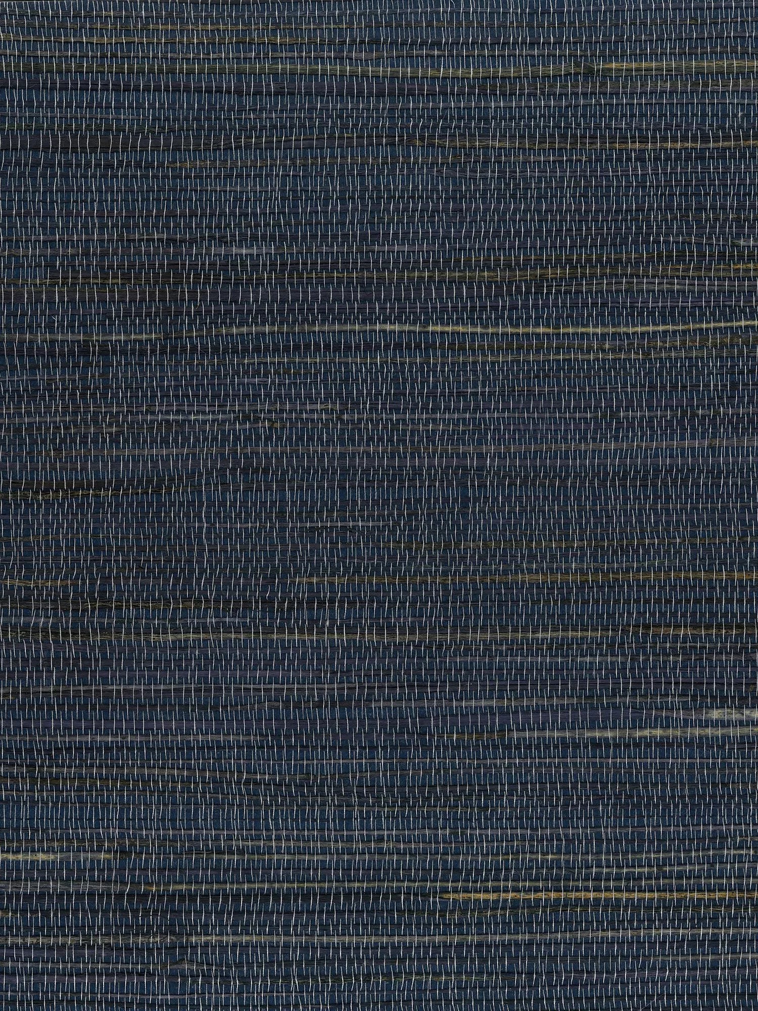 Osborne & Little Kanoko Grasscloth 2 Wallpaper, W7690-04