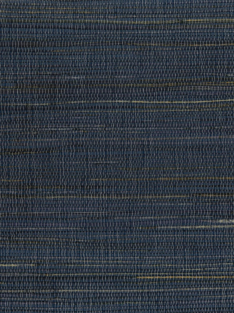 Osborne & Little Kanoko Grasscloth 2 Wallpaper, W7690-04