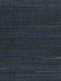 Osborne & Little Kanoko Grasscloth 2 Wallpaper, W7690-04