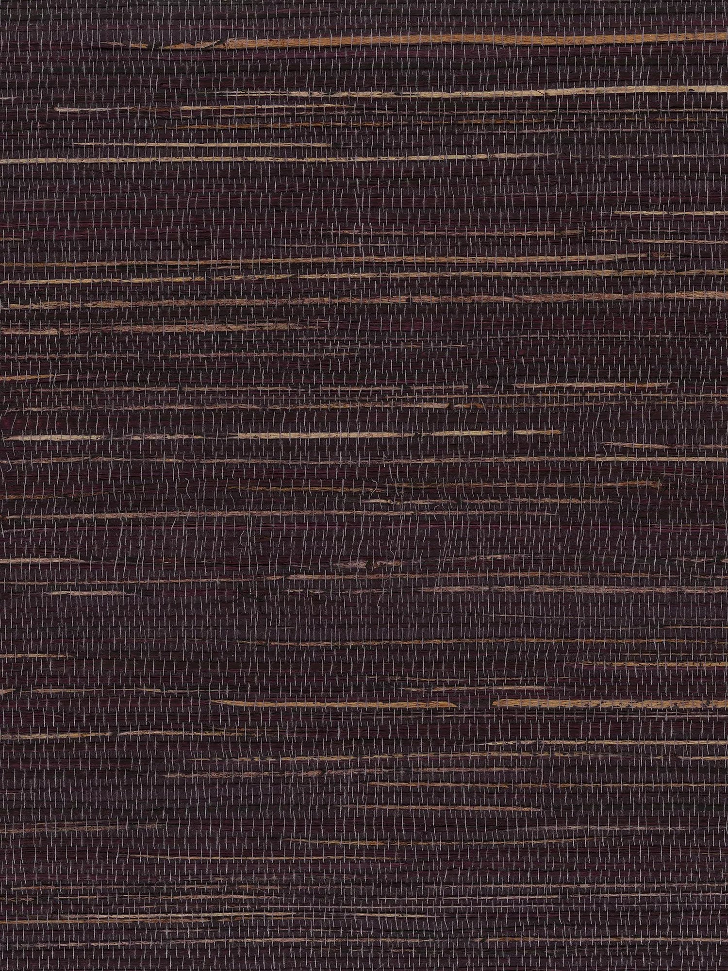 Osborne & Little Kanoko Grasscloth 2 Wallpaper, W7690-05