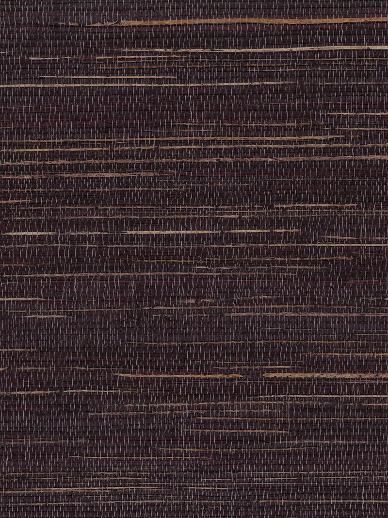 Osborne & Little Kanoko Grasscloth 2 Wallpaper, W7690-05