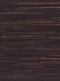 Osborne & Little Kanoko Grasscloth 2 Wallpaper, W7690-05