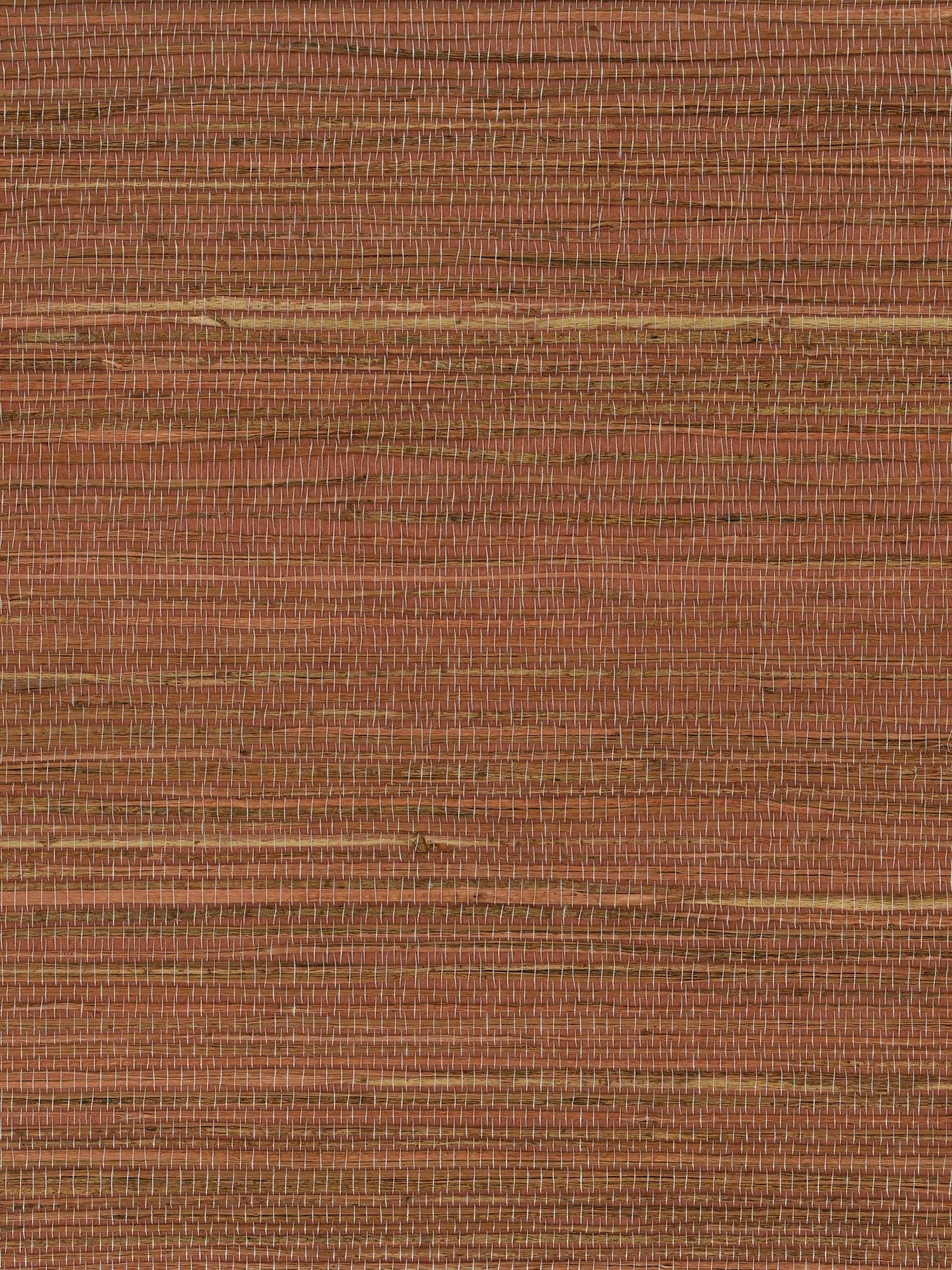 Osborne & Little Kanoko Grasscloth 2 Wallpaper, W7690-07