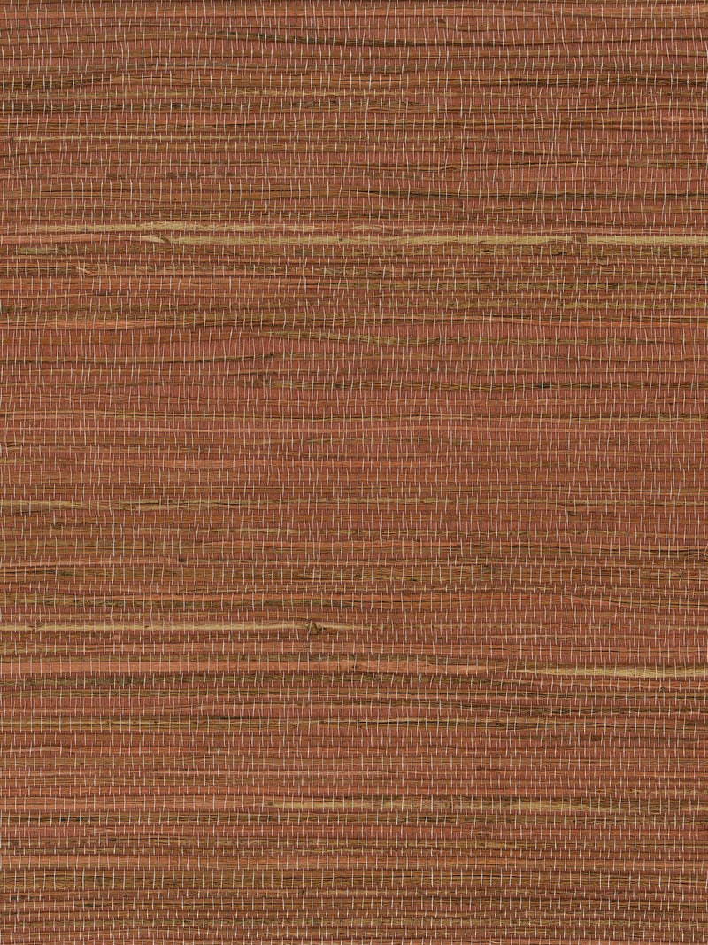 Osborne & Little Kanoko Grasscloth 2 Wallpaper, W7690-07