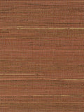 Osborne & Little Kanoko Grasscloth 2 Wallpaper, W7690-07