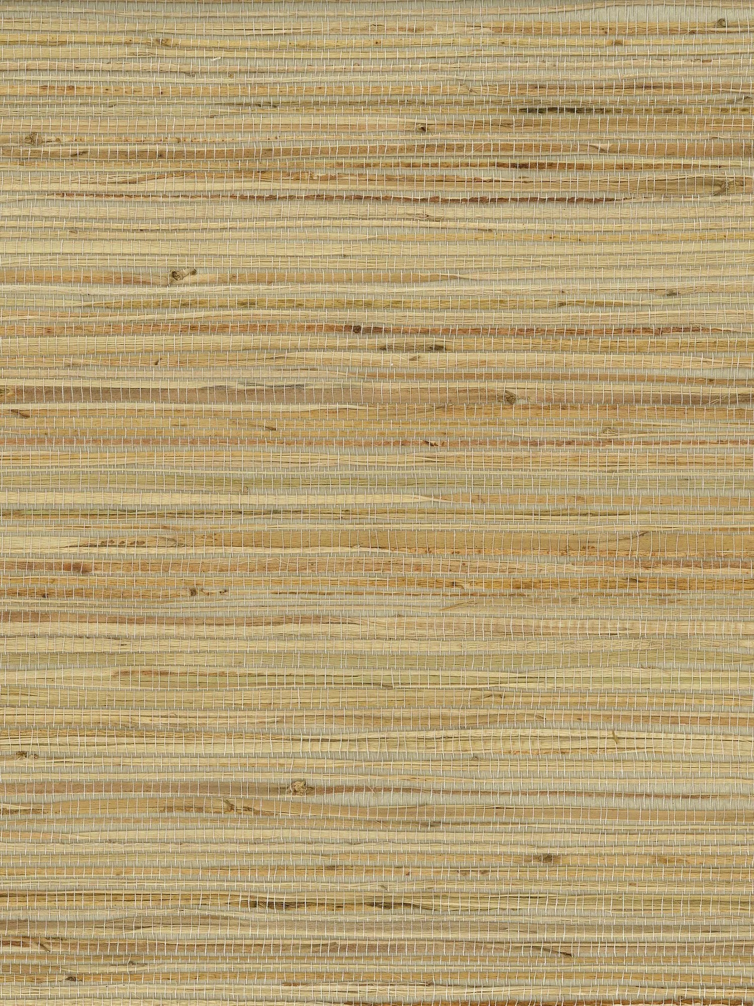 Osborne & Little Kanoko Grasscloth 2 Wallpaper, W7690-11