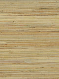 Osborne & Little Kanoko Grasscloth 2 Wallpaper, W7690-11