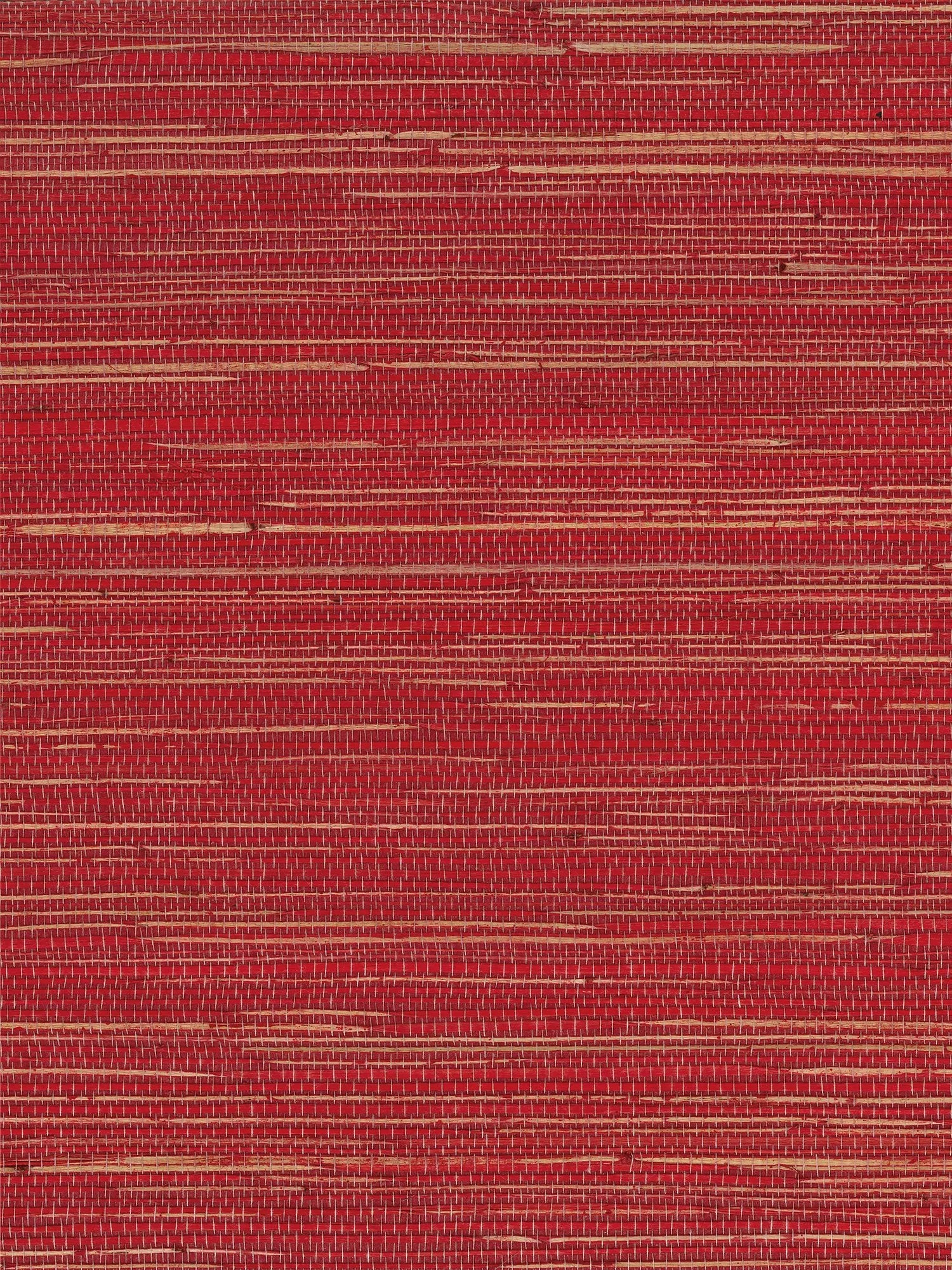 Osborne & Little Kanoko Grasscloth 2 Wallpaper, W7690-06