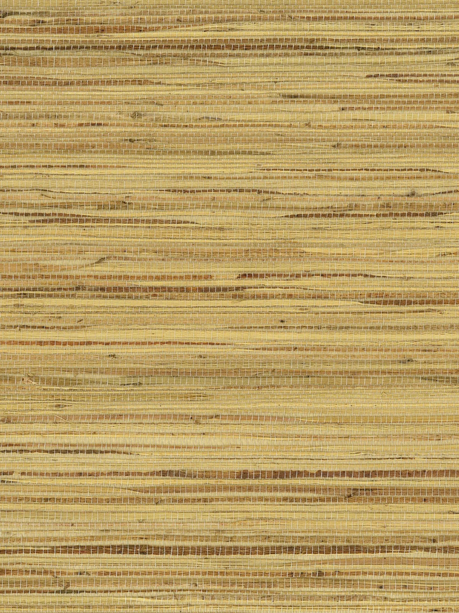 Osborne & Little Kanoko Grasscloth 2 Wallpaper, W7690-10