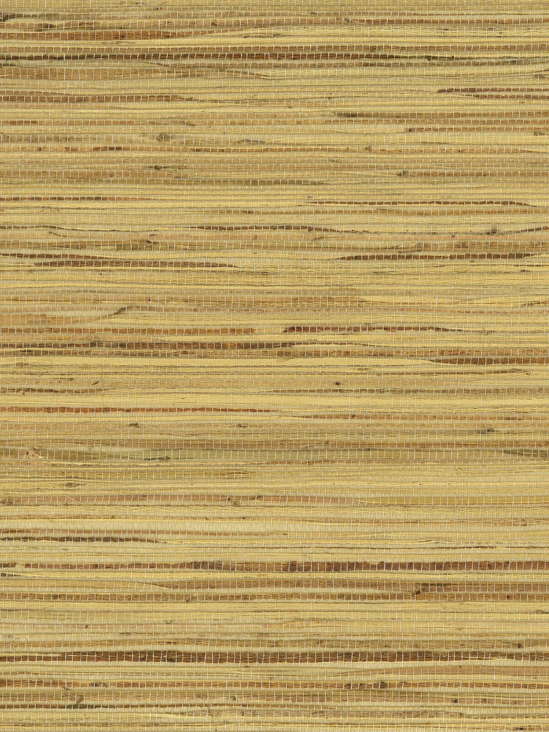 Osborne & Little Kanoko Grasscloth 2 Wallpaper, W7690-10
