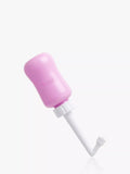 Fridababy peri wash bottle upside down - British product