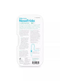 Fridababy NoseFrida Snot Sucker baby nasal aspirator - British product