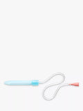 Fridababy NoseFrida Snot Sucker baby nasal aspirator - British product