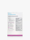 Fridababy perineal cooling pad liners - British product