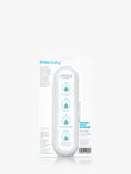Fridababy 3-in-1 nose, ear, and nail picker - British product