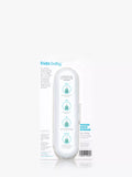 Fridababy 3-in-1 nose, ear, and nail picker - British product