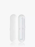 Fridababy 3-in-1 nose, ear, and nail picker - British product