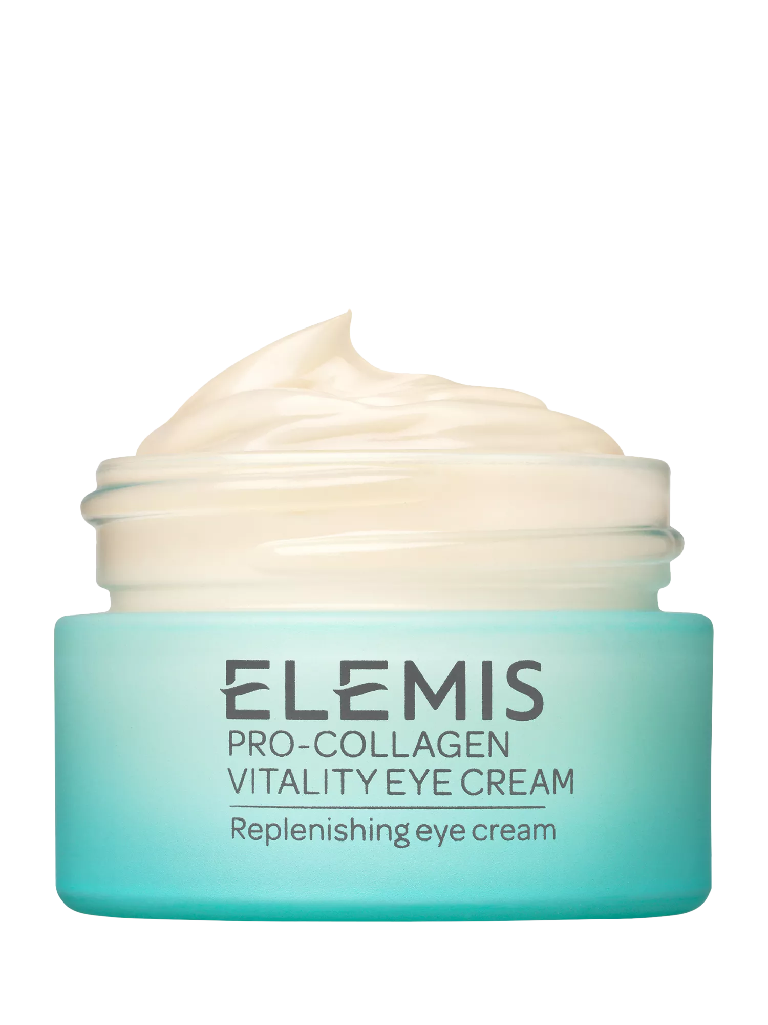 Elemis Pro-Collagen Vitality eye cream 15ml, UK version