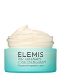 Elemis Pro-Collagen Vitality eye cream 15ml, UK version